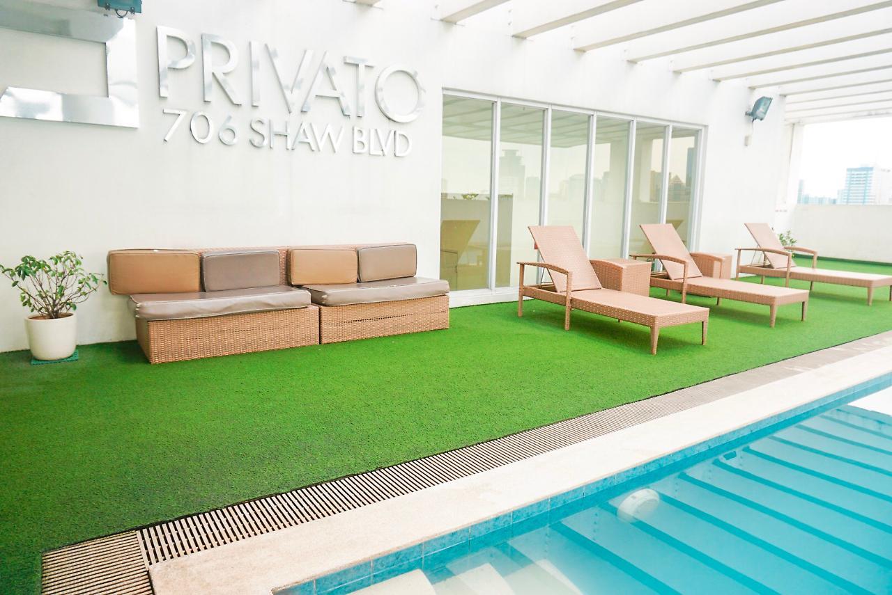 Privato Makati Makati City