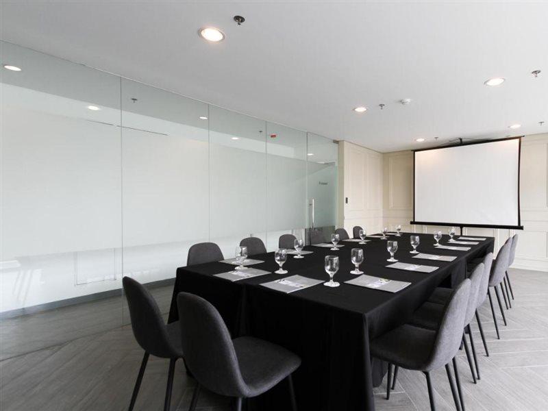 Privato Makati Makati City
