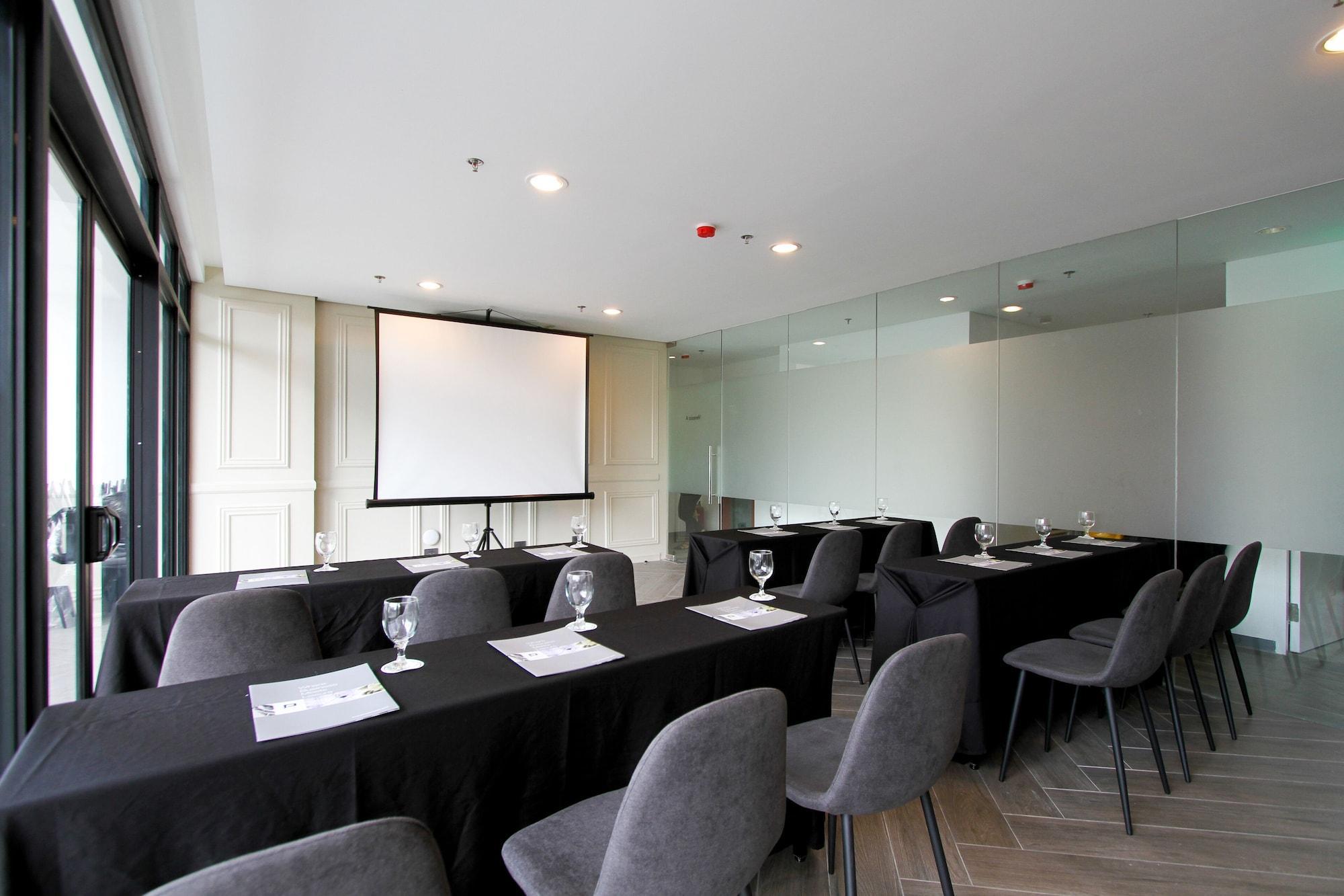 Privato Makati Makati City