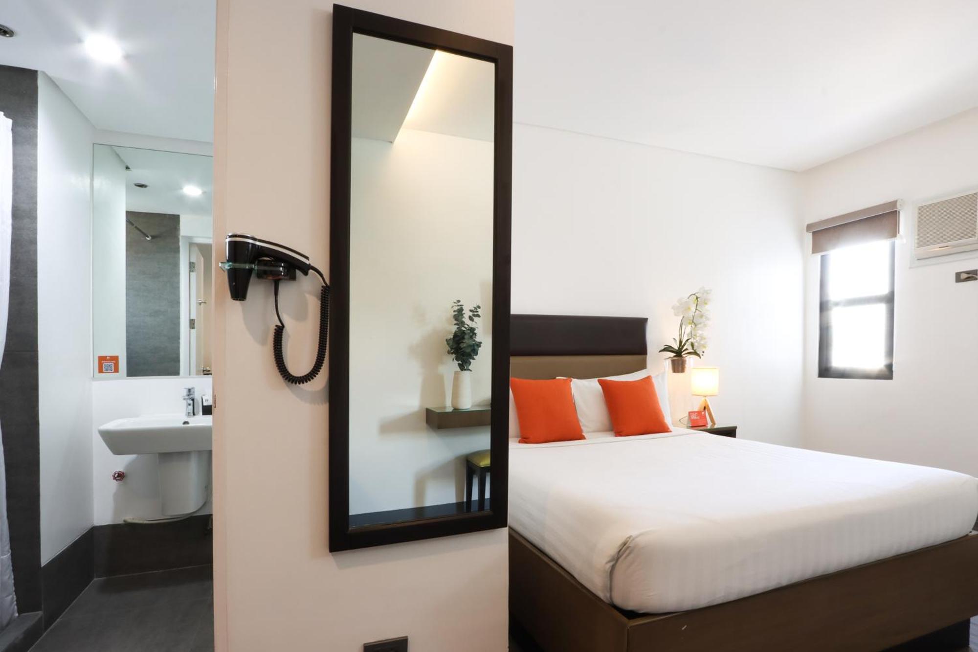 Privato Makati Makati City