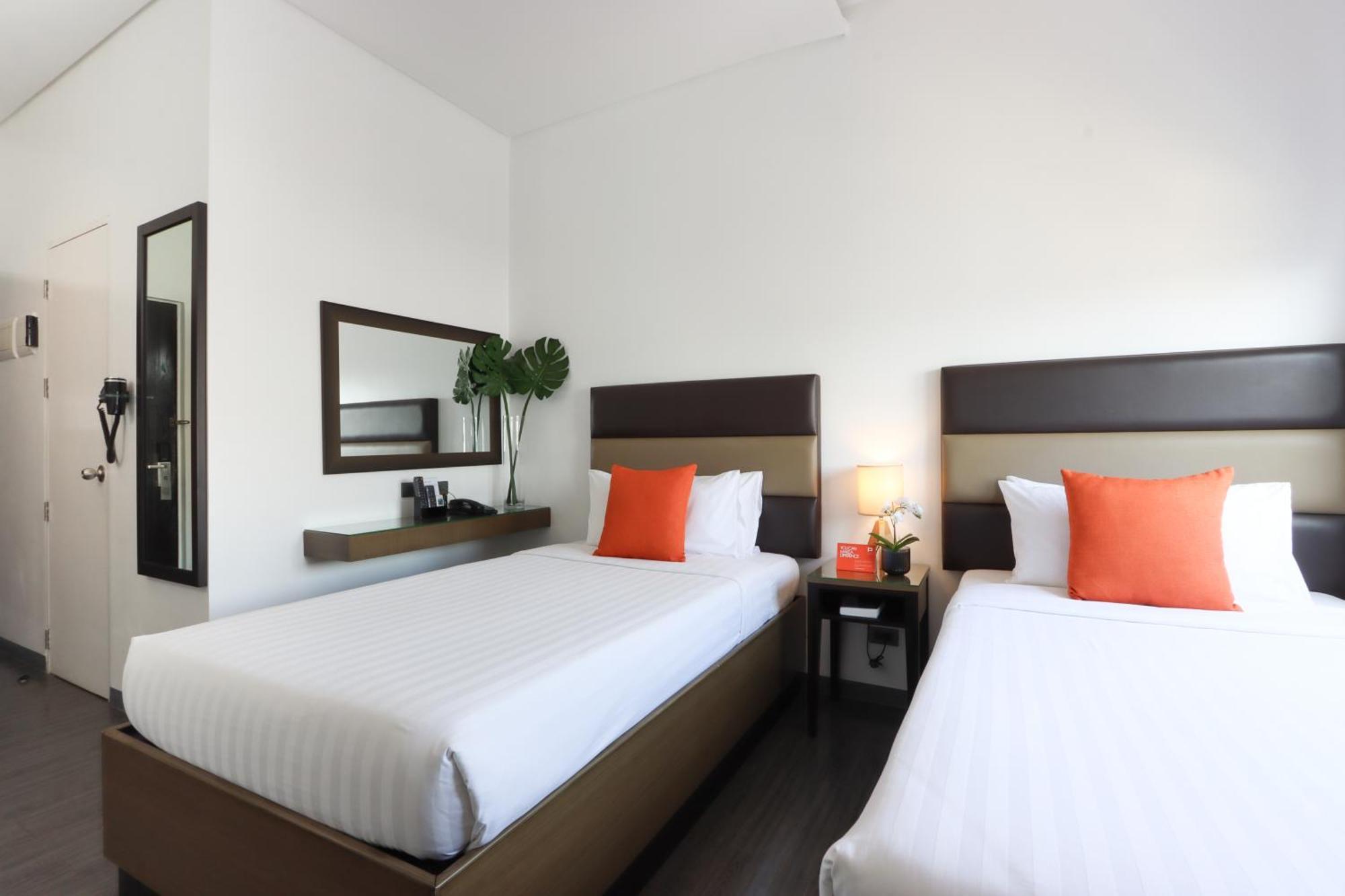 Privato Makati