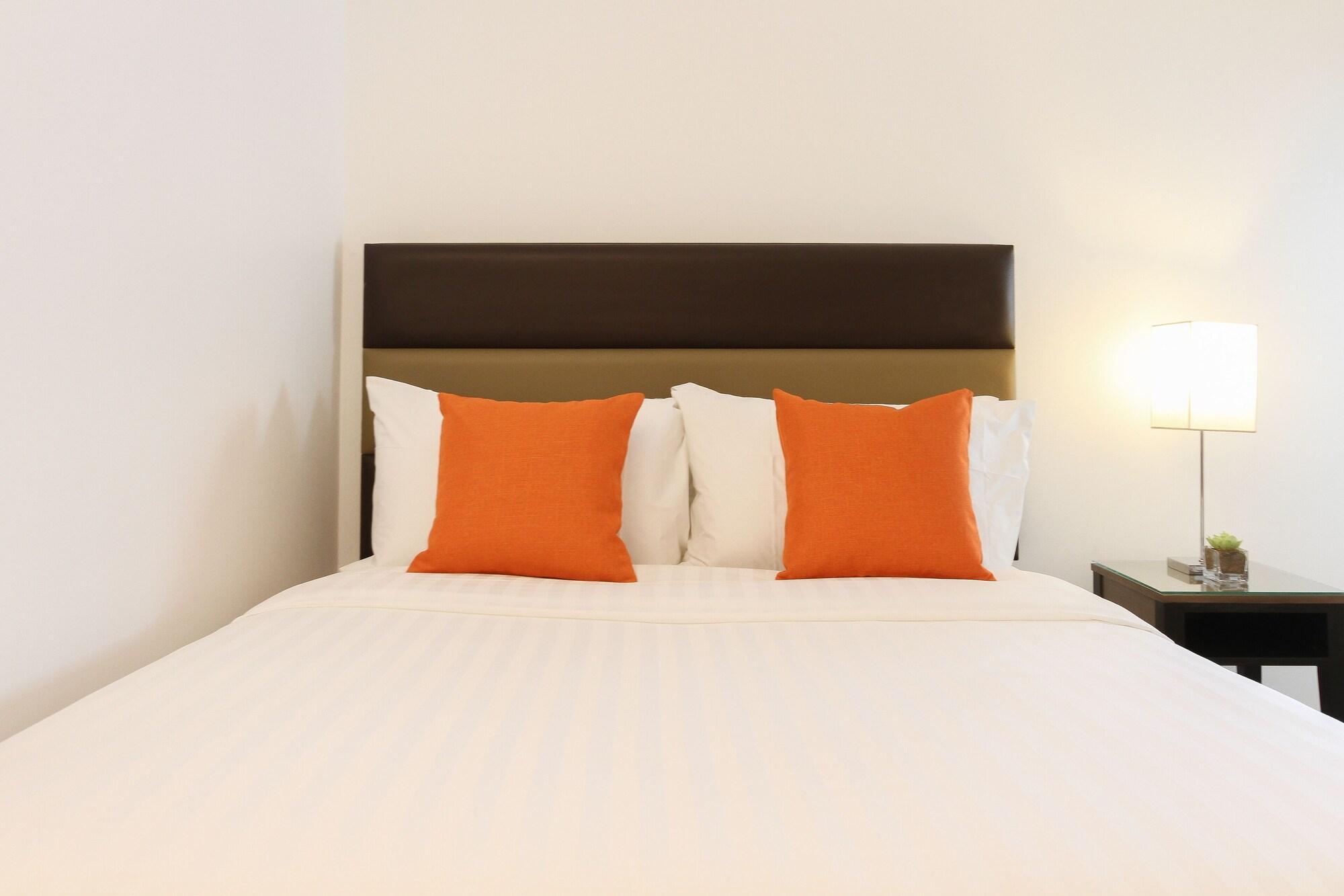 Hotel Privato Makati