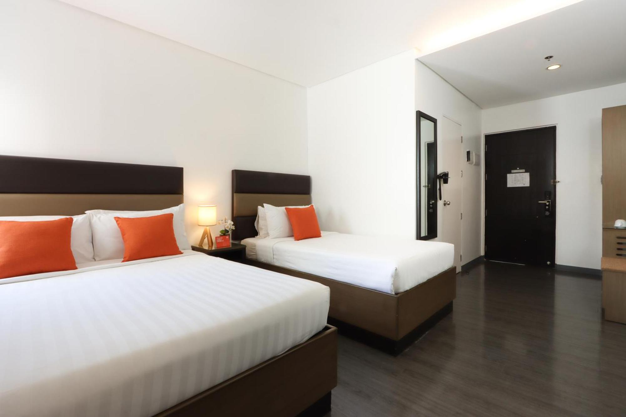 Privato Makati
