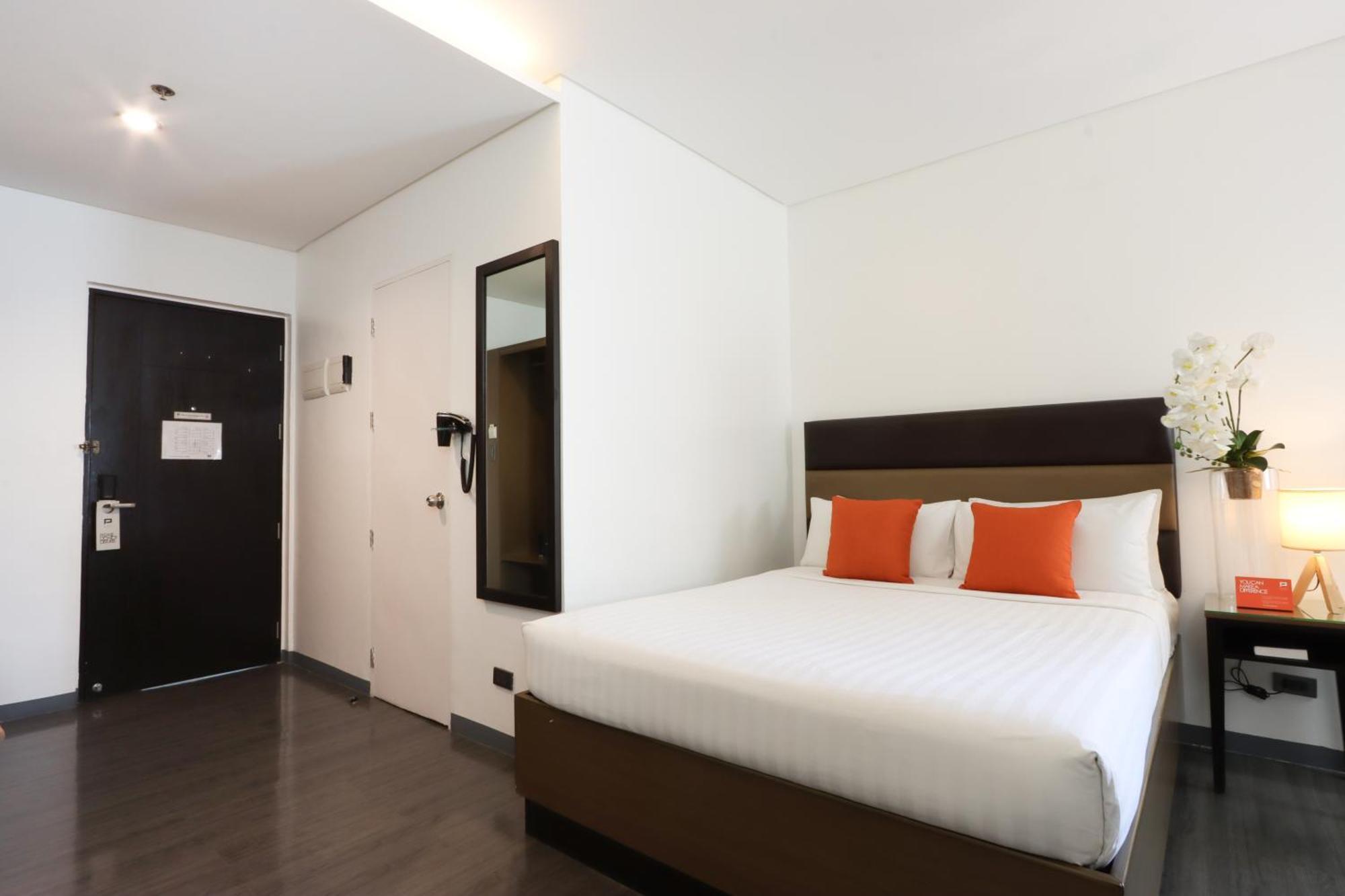 Privato Makati Makati City